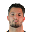 N. Tavares - FO4 Player FO4 Player - N. Tavares