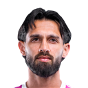 A. Singh - FO4 Player FO4 Player - A. Singh