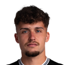 FO4 Player - Diogo Pinto