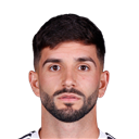 Meléndez - FO4 Player FO4 Player - Meléndez