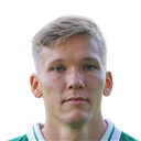 S. Müller - FO4 Player FO4 Player - S. Müller