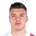 FO4 Player - F. Kuruçuk