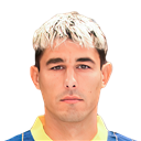 FO4 Player - Marco Davide Faraoni