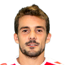 FO4 Player - Juan Muñiz