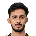 FO4 Player - Rayan Saud Al Johani