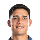 FO4 Player - S. Quirós