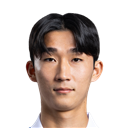 FO4 Player - Kim Geon hui