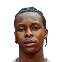 FO4 Player - K. Cesay