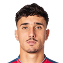 Vilarrasa - FO4 Player FO4 Player - Vilarrasa