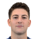 FO4 Player - Peru Rodríguez