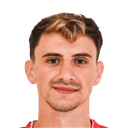 N. Galazzi - FO4 Player FO4 Player - N. Galazzi