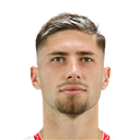 FO4 Player - Carmona