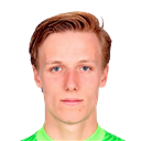 D. Reiziger - FO4 Player FO4 Player - D. Reiziger