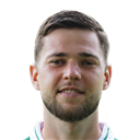 E. Shuranov - FO4 Player FO4 Player - E. Shuranov