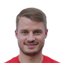 T. Engelking - FO4 Player FO4 Player - T. Engelking