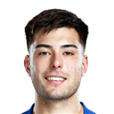 A. Anselmino - FO4 Player FO4 Player - A. Anselmino