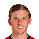 S. Peck - FO4 Player FO4 Player - S. Peck