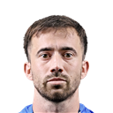 FO4 Player - M. Garnerone