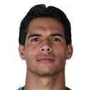 L. Puente - FO4 Player FO4 Player - L. Puente