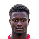 W. Paugain - FO4 Player FO4 Player - W. Paugain