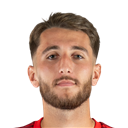 P. Venot - FO4 Player FO4 Player - P. Venot