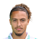 FO4 Player - T. Epailly