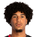 B. Zank - FO4 Player FO4 Player - B. Zank