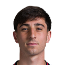 FO4 Player - B. Dadín