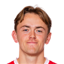 E. Saunes - FO4 Player FO4 Player - E. Saunes