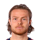 D. Ljung - FO4 Player FO4 Player - D. Ljung