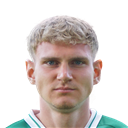 J. Tranziska - FO4 Player FO4 Player - J. Tranziska