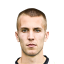 FO4 Player - V. Damjanić