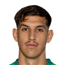 M. Boras - FO4 Player FO4 Player - M. Boras