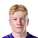 FO4 Player - E. Weinhauer