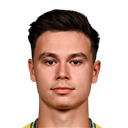 T. Tutierov - FO4 Player FO4 Player - T. Tutierov