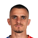 M. Kmeť - FO4 Player FO4 Player - M. Kmeť