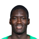 FO4 Player - M. Ndiaye