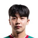 FO4 Player - Lee Jun Gyu