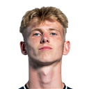 FO4 Player - T. Lund Jensen