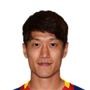 FO4 Player - Lee Chung Yong