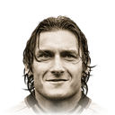 FO4 Player - F. Totti