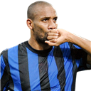 FO4 Player - Maicon