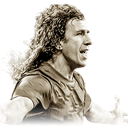 FO4 Player - C. Puyol