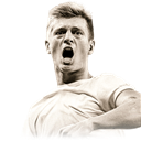 T. Kroos - FO4 Player FO4 Player - T. Kroos