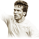 L. Matthäus - FO4 Player FO4 Player - L. Matthäus