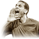 FO4 Player - R. Ferdinand