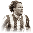 FO4 Player - D. Forlán
