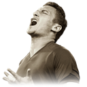 FO4 Player - F. Totti