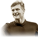 FO4 Player - T. Kroos