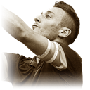 FO4 Player - F. Totti